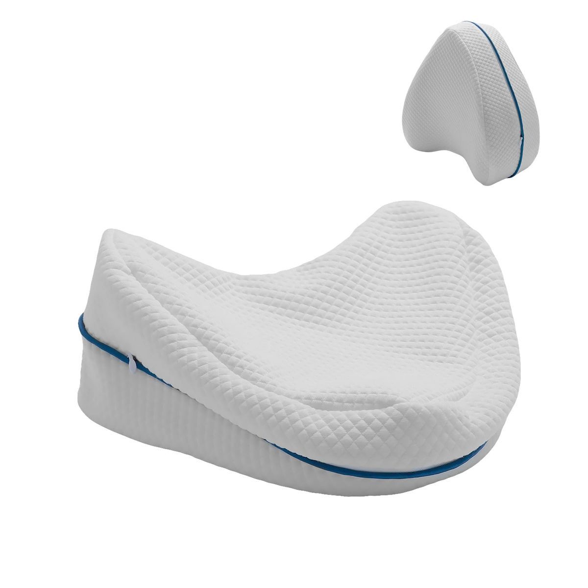 LEG PILLOW - ALMOHADA PIERNA