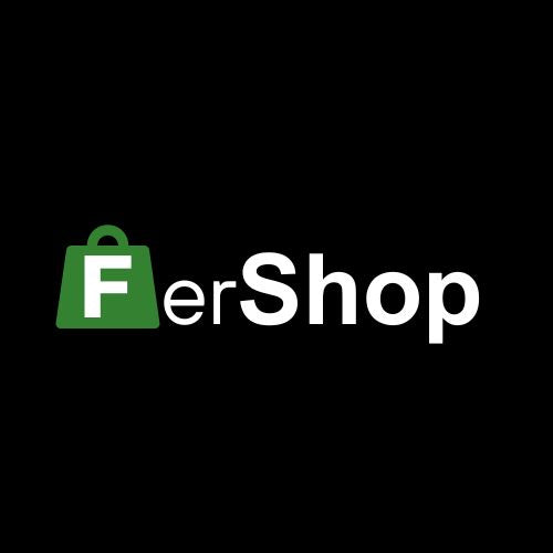 FERSHOPGT