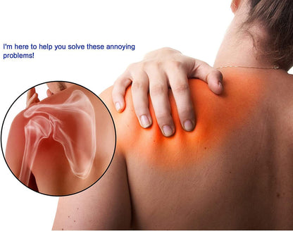 Crema De Veneno de Abeja Para Articulaciones