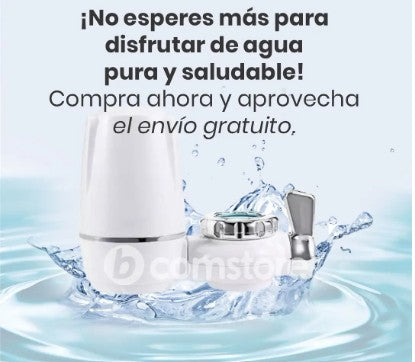 PURIFICADOR DE AGUA 19446-29