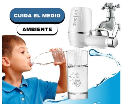 PURIFICADOR DE AGUA 19446-29