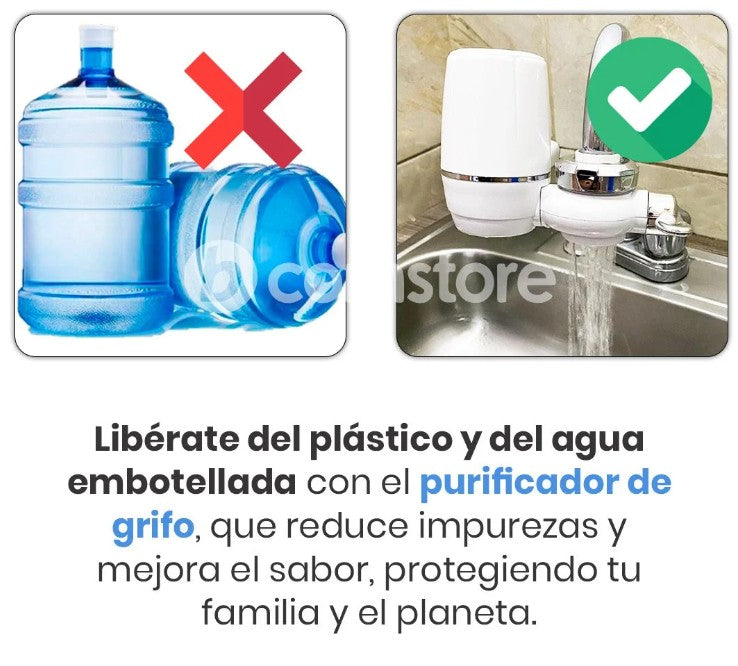PURIFICADOR DE AGUA 19446-29