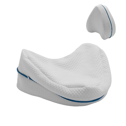 LEG PILLOW - ALMOHADA PIERNA
