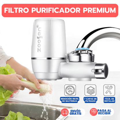 PURIFICADOR DE AGUA 19446-29